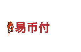 ebpay会被风控吗-钢结构生产企业
